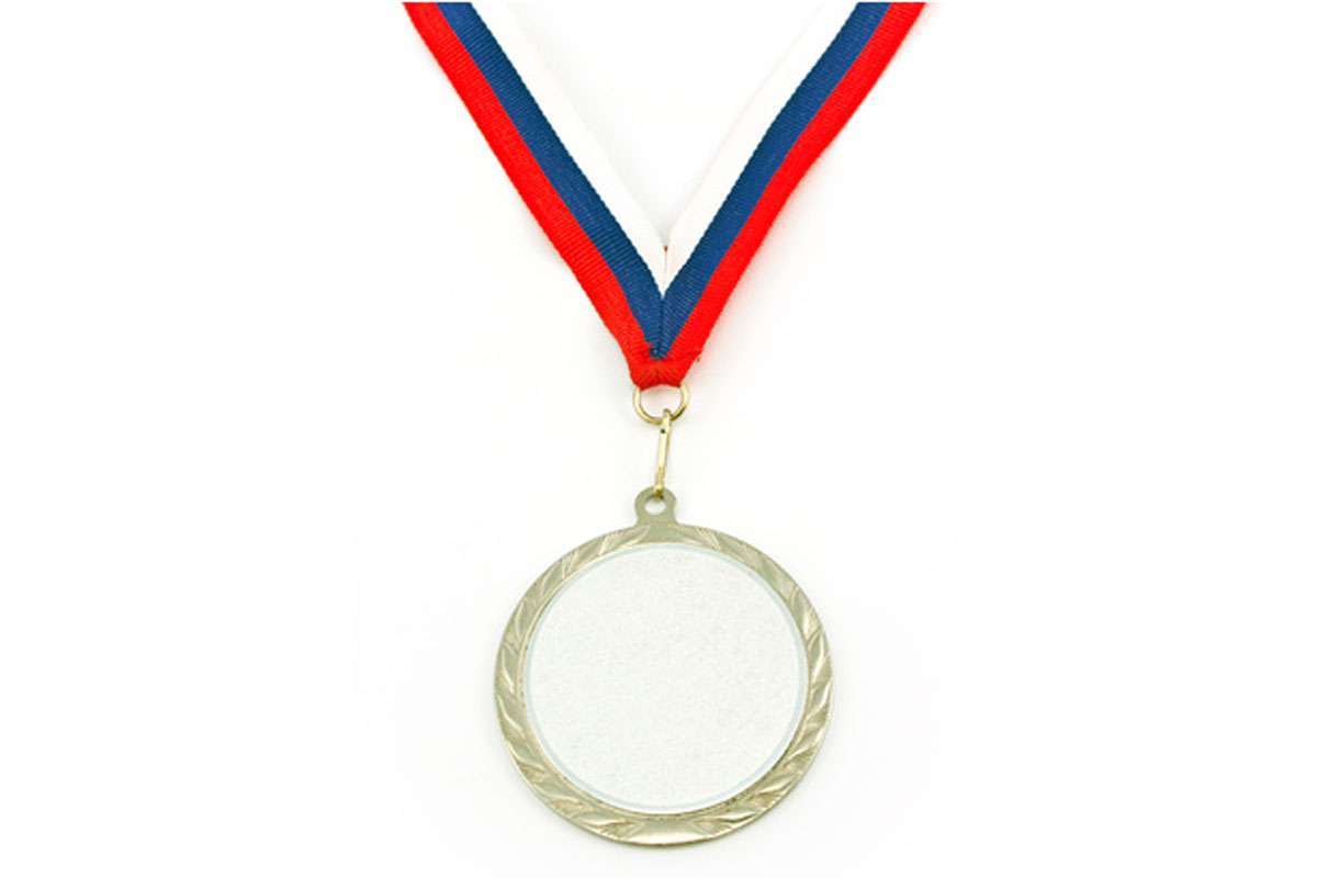 Exit your small business gold medal